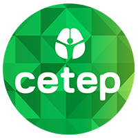 GC_CETEP