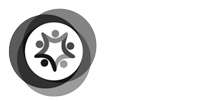 logo-footer-ipg.png