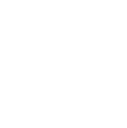 selloempresamujer2dosize.png