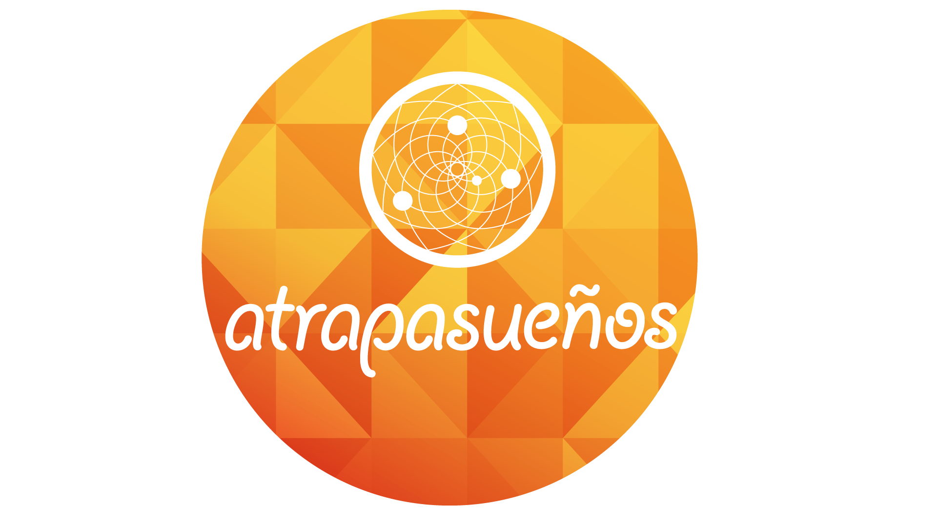 Atrapasueños