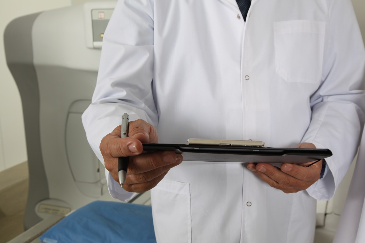 doctorUME