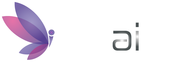 Logos_MHAITE_Final_fondo-oscuro