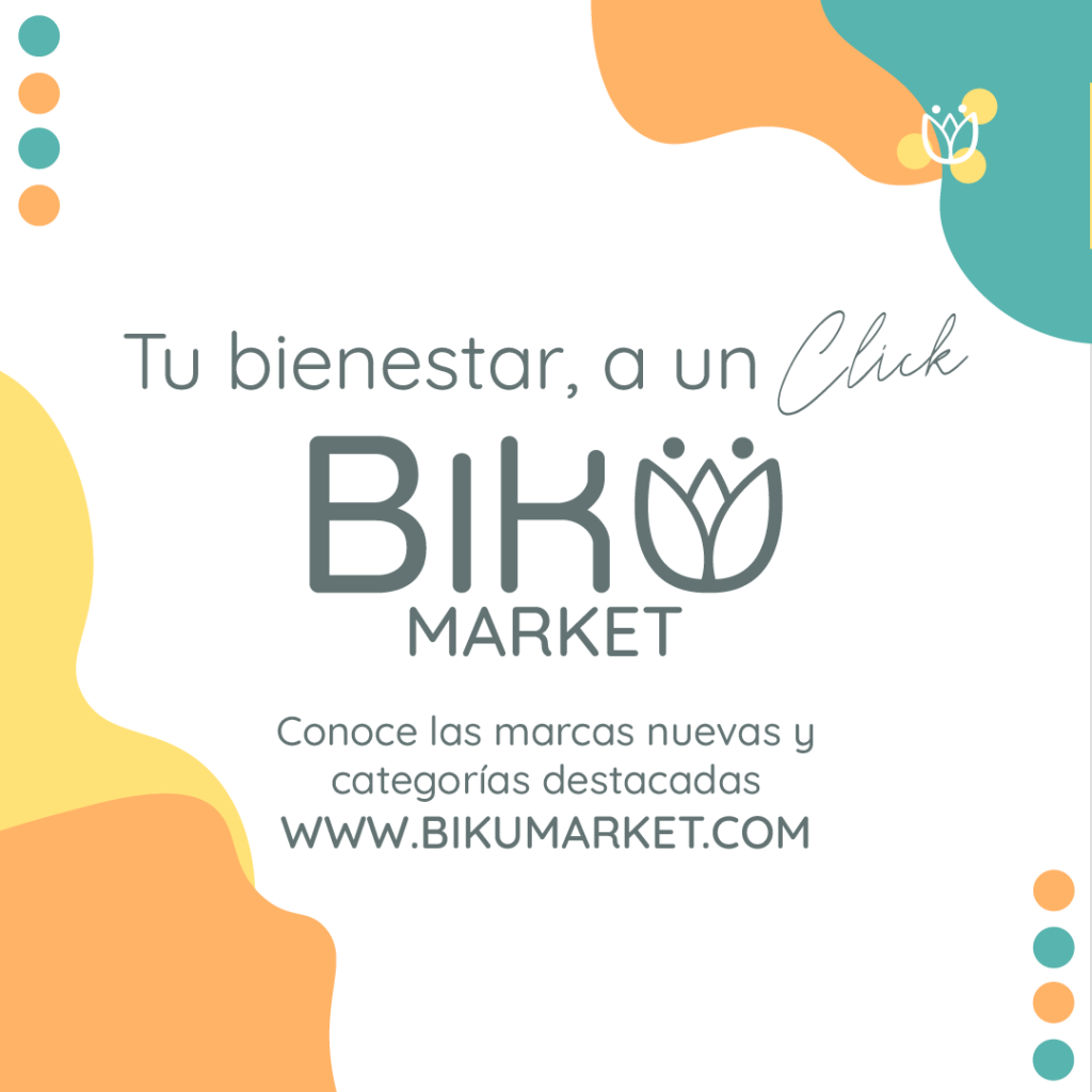 BiküMarket