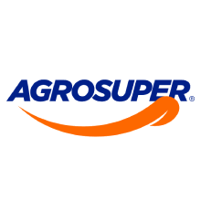 Agrosuper