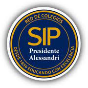 Colegio Presidente Alessandri