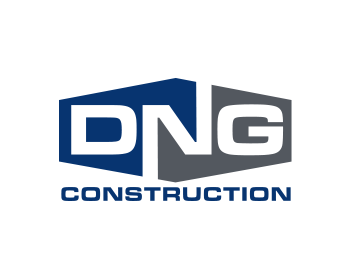 DNG