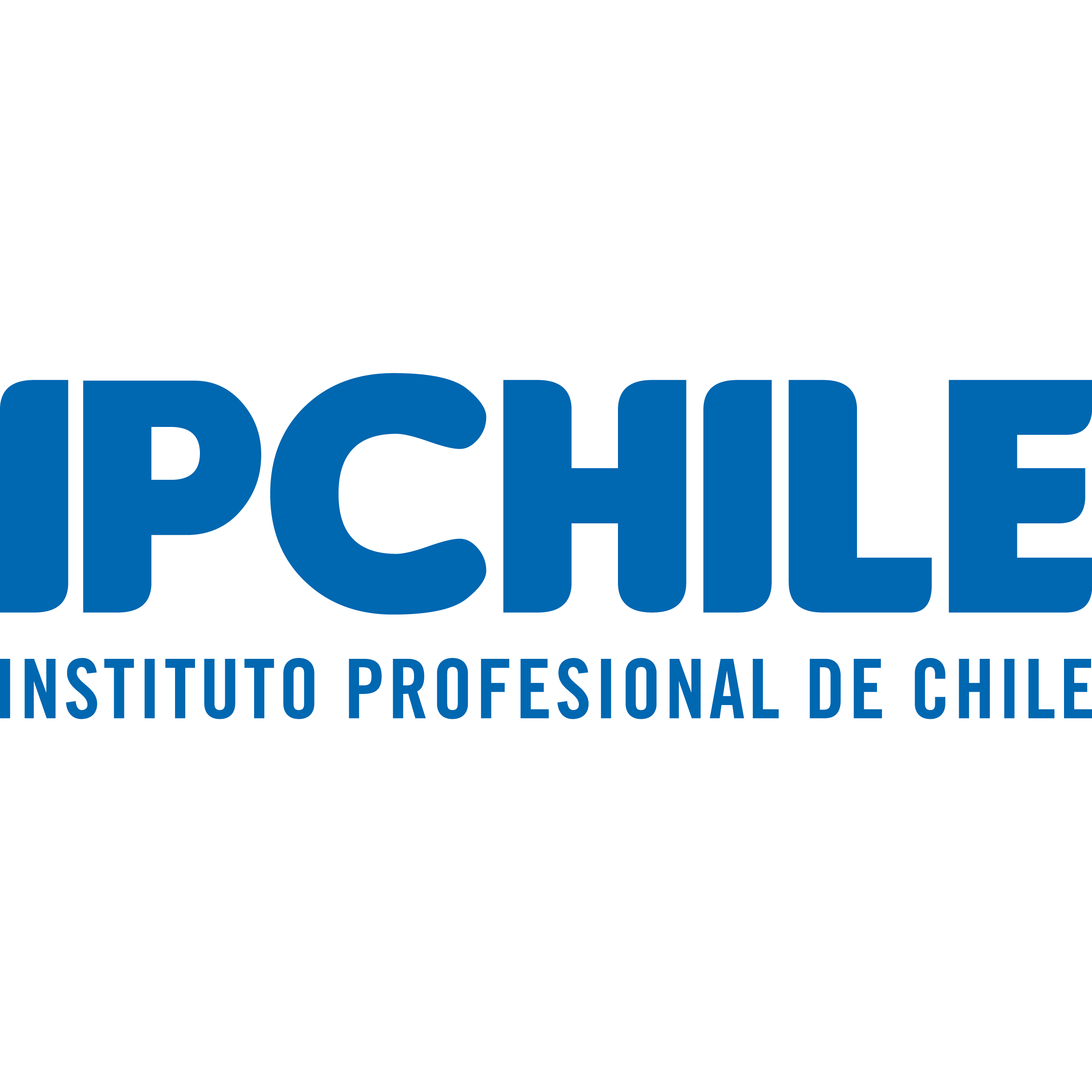 IPCHILE