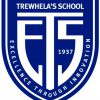 Trewella's school