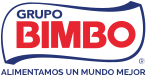 Grupo Bimbo