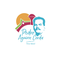 Pedro Aguirre Cerda