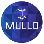 MULLO