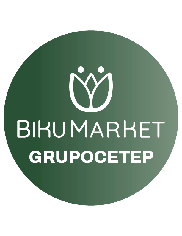 Biku Market