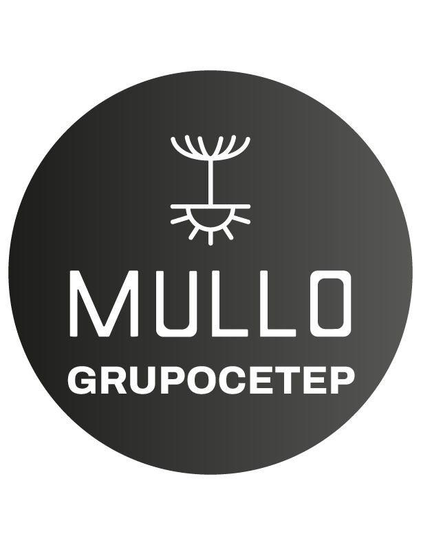 Mullo