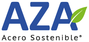 AZA_logo