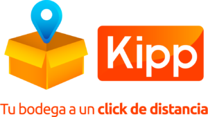 Logo-Kipp-1