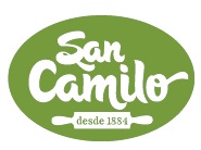 Logo-San-Camilo-verde