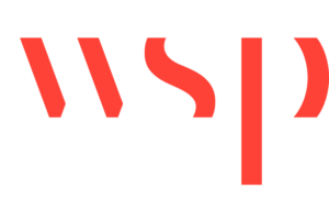 Logo-WSP-e1633028739850