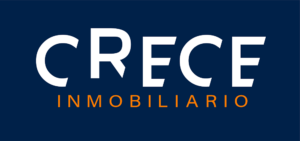 Logo-creceinmobiliario