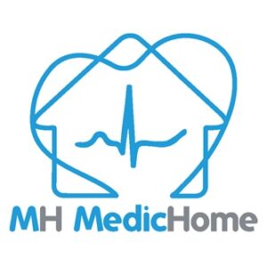 Logo_MedicHome-1