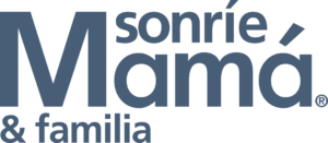 Logotipo-Sonríe-Mamá-2048x894