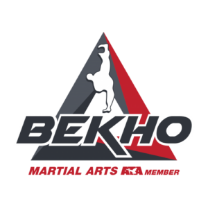 logo-Bekho-e1632769095882