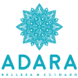 logo-adara