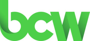 logo-bcw