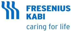 logo-fresenius