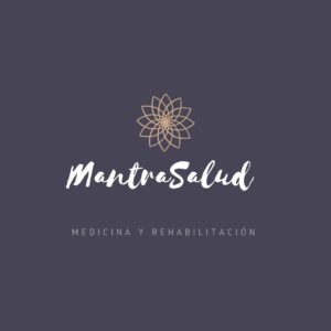 logo-mantra-salud