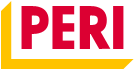 peri-logo