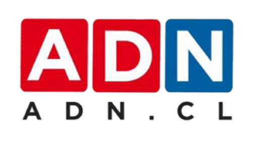 ADN