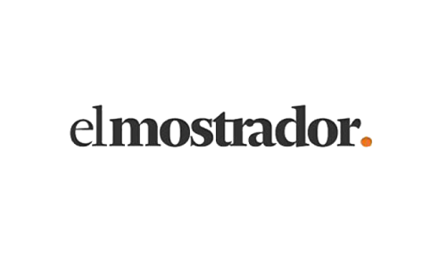 El Mostrador