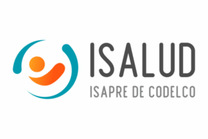 Isapre_0002_Isalud