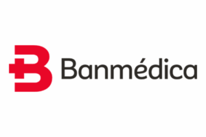 Isapre_0007_banmedica