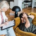 Advierten sobre riesgo de abandonar tratamientos de salud mental en verano