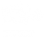 logo-webpay-blanco